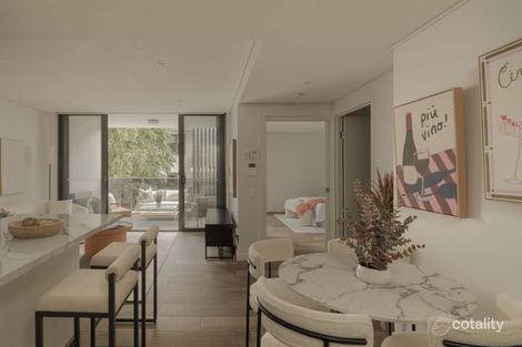 8/64 Majors Bay Rd, Concord, NSW 2137