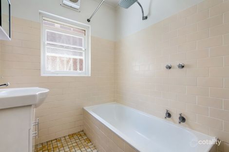 Property photo of 3/34 Salisbury Road Rose Bay NSW 2029