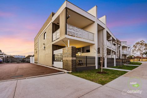 23/1 Glenariff Bvd, Canning Vale, WA 6155