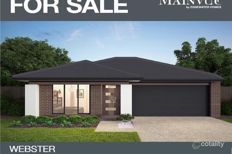 19 Kirby Way, Oran Park, NSW 2570