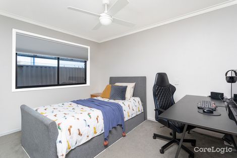 Property photo of 12 Oxley Drive Paradise Point QLD 4216