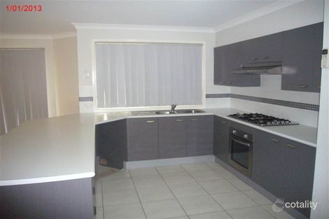 Property photo of 18 Emerald Drive Meroo Meadow NSW 2540
