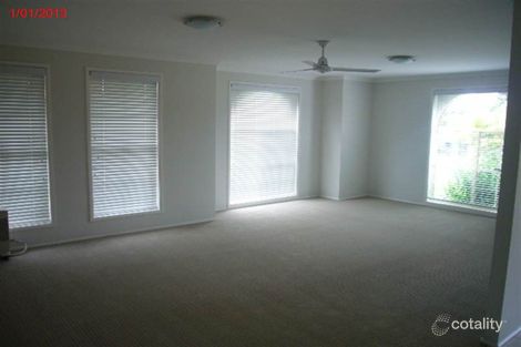 Property photo of 18 Emerald Drive Meroo Meadow NSW 2540