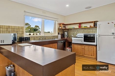 Property photo of 40 Shingler Street Leongatha VIC 3953