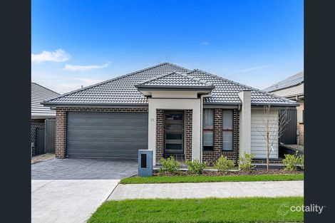33 Tiger St, Silverdale, NSW 2752