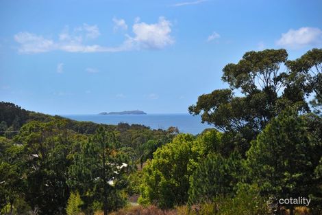 Property photo of 10 Hunter Close Korora NSW 2450