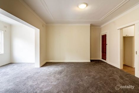 6/10 Eustace St, Manly, NSW 2095