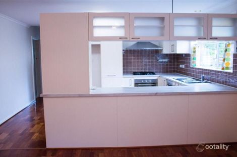 Property photo of 71 Jennings Street Matraville NSW 2036