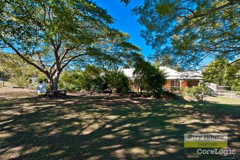 Property photo of 14 Gladewood Court Samford Valley QLD 4520