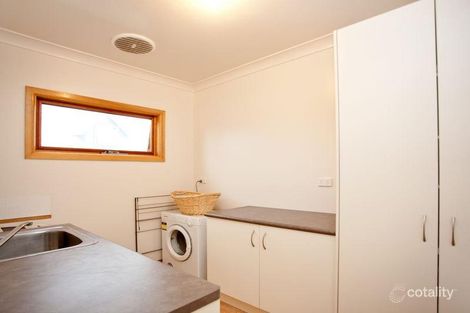 Property photo of 3 Flagtail Avenue Old Bar NSW 2430