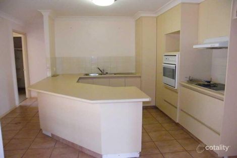 Property photo of 9 Susan Place Skennars Head NSW 2478