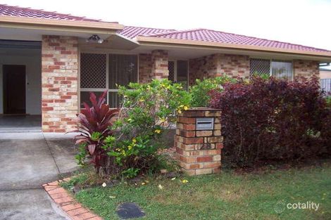 28 Dales Pl, Taigum, QLD 4018