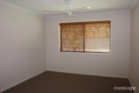 Property photo of 5 Butler Place Emerald QLD 4720