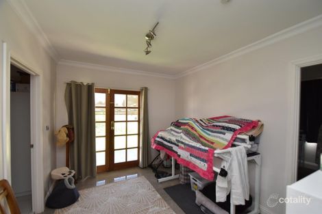 Property photo of 62 Hill Street Broken Hill NSW 2880