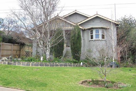 8 River Ave, Ascot Vale, VIC 3032