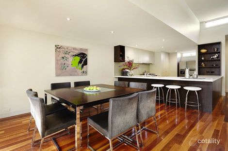 Property photo of 2/18 Hopkins Street McKinnon VIC 3204