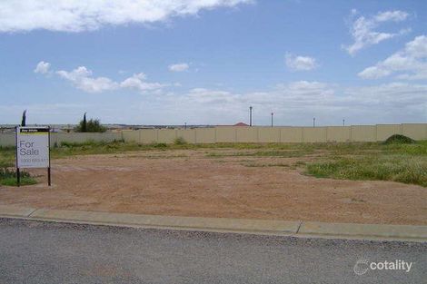 Property photo of 8 Gilmore Crescent Wallaroo SA 5556