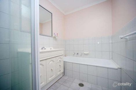 Property photo of 3 Pullar Place Gordon ACT 2906