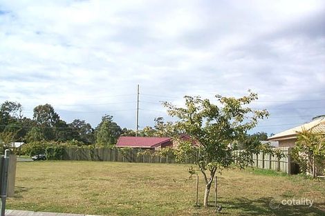 11 Haddys Cl, Mountain Creek, QLD 4557