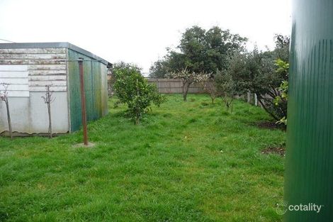 Property photo of 15 Evans Street Orbost VIC 3888