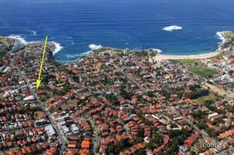 Property photo of 254 Clovelly Road Coogee NSW 2034