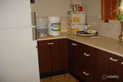 Property photo of 69 Smiths Road Goodna QLD 4300