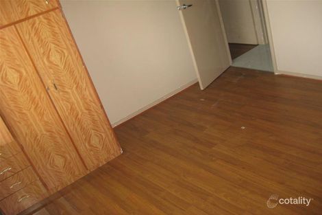 Property photo of 85 Main Road Heddon Greta NSW 2321