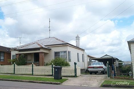 20 Macquarie St, Merewether, NSW 2291