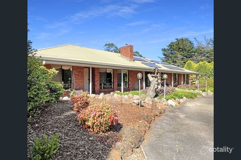 765 Moe South Rd, Narracan, VIC 3824