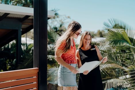 9 Murrga St, Bilingurr, WA 6725