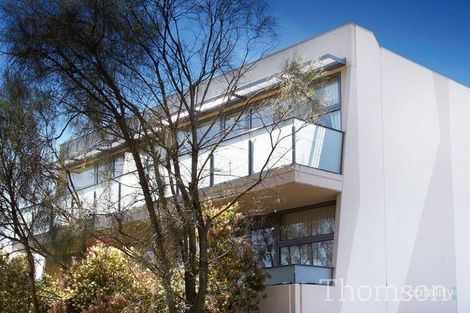 6/78 Horace St, Malvern, VIC 3144