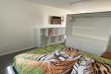 Property photo of 31 Cameron Street Doonside NSW 2767