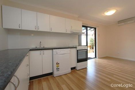 Property photo of 5/2A Illawarra Street Allawah NSW 2218