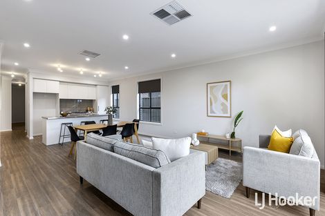 Property photo of 31 Christopher Road Christie Downs SA 5164