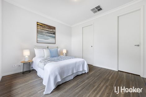 Property photo of 31 Christopher Road Christie Downs SA 5164