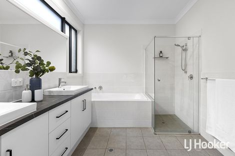 Property photo of 31 Christopher Road Christie Downs SA 5164