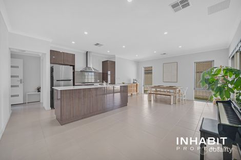 61b Milton St, Yokine, WA 6060