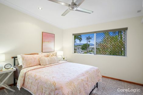 Property photo of 18 Viola Close Bayview Heights QLD 4868