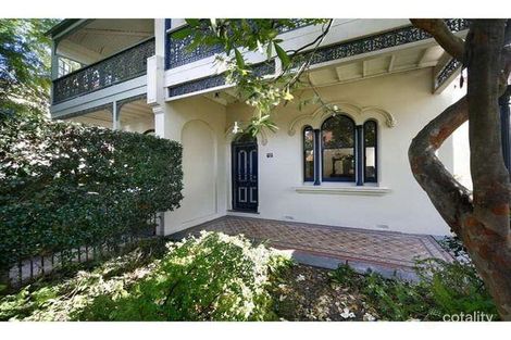12 Bogan St, Summer Hill, NSW 2130