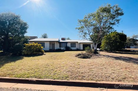 Property photo of 14 McGregor Street Condobolin NSW 2877