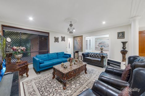 Property photo of 70 Malachite Road Eagle Vale NSW 2558