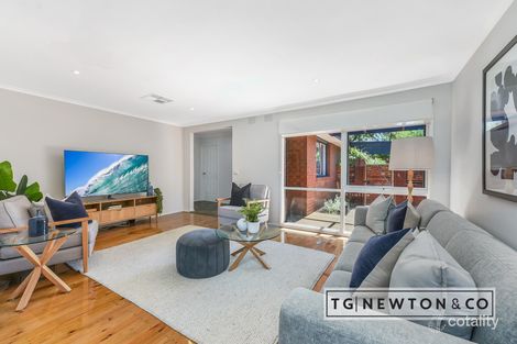 17 Donbirn Way, Vermont South, VIC 3133