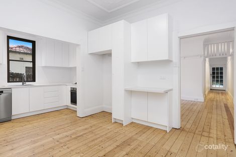 2/3 Division St, Coogee, NSW 2034