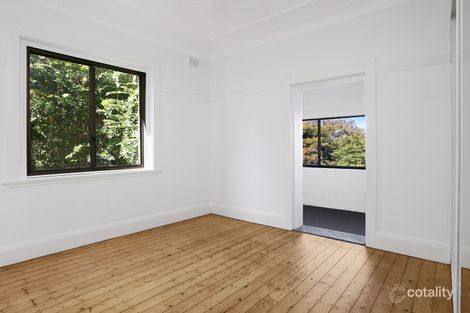 Property photo of 2/3 Division Street Coogee NSW 2034