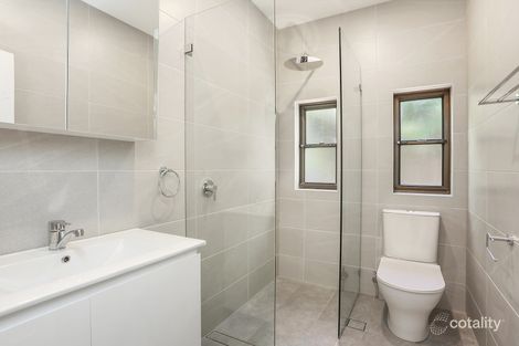 Property photo of 2/3 Division Street Coogee NSW 2034
