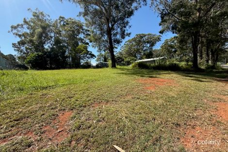 39 Dempsey St, Russell Island, QLD 4184