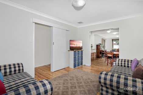 Property photo of 37 Raymond Avenue Campbelltown NSW 2560
