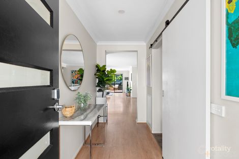 Property photo of 22 Penleigh Crescent Ocean Grove VIC 3226