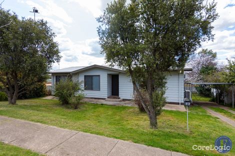 Property photo of 49 Binalong Street Harden NSW 2587