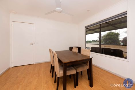 Property photo of 49 Binalong Street Harden NSW 2587